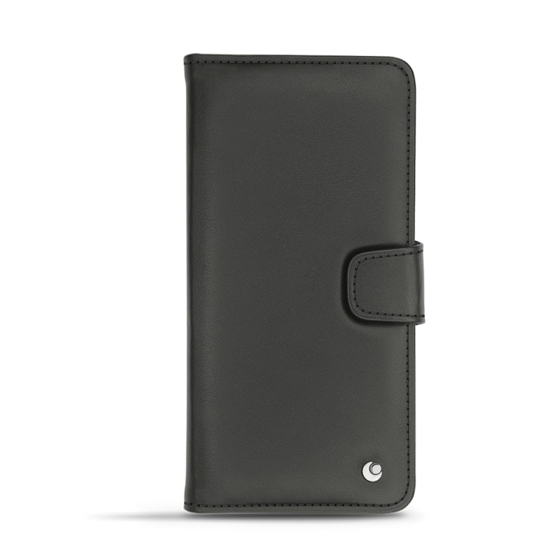 Custodia in pelle Google Pixel 6