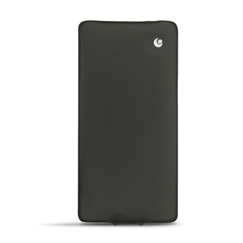                                                                                                                     Google Pixel 6 leather case
                                                                                                              