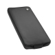 Custodia in pelle Google Pixel 6 Pro