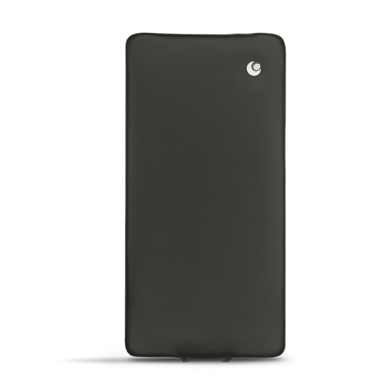 Funda de piel Google Pixel 6 Pro