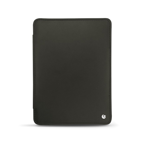                                                                                                                     硬质真皮保护套 Amazon Kindle Paperwhite (2021)
                                                                                                              