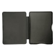 硬质真皮保护套 Amazon Kindle Paperwhite (2021)