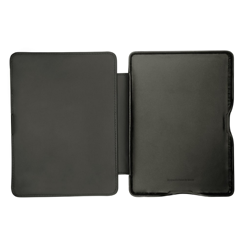 硬质真皮保护套 Amazon Kindle Paperwhite (2021)