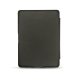 レザーケース Amazon Kindle Signature Edition