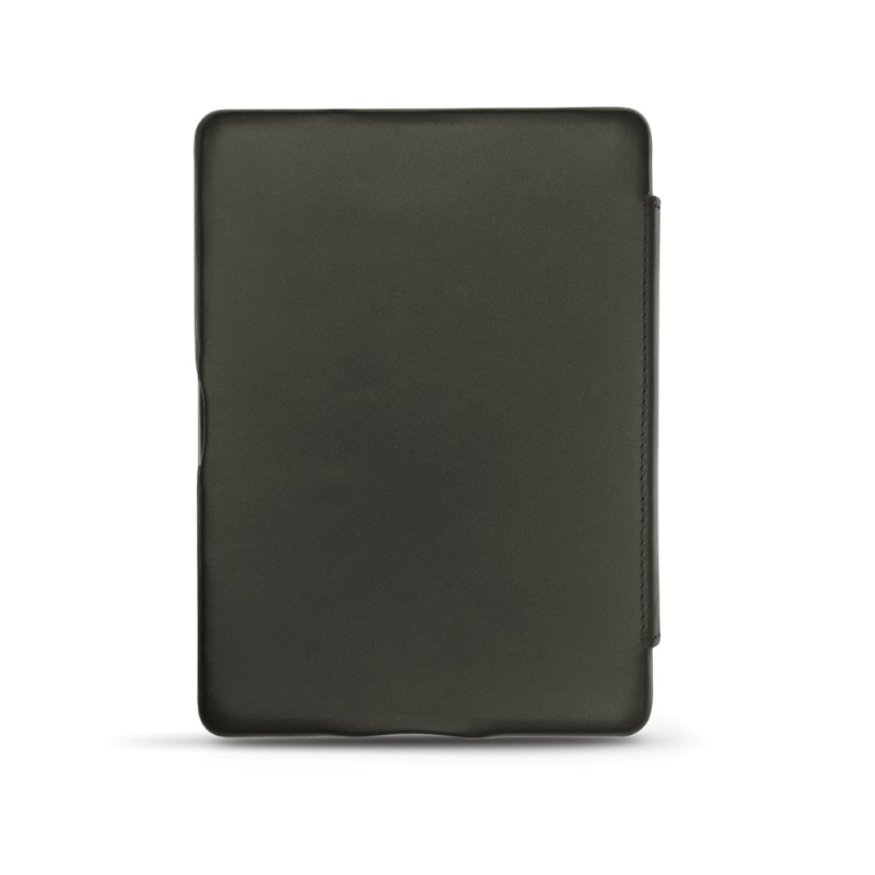 Funda de piel Amazon Kindle Signature Edition