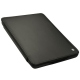 Housse cuir Amazon Kindle Signature Edition