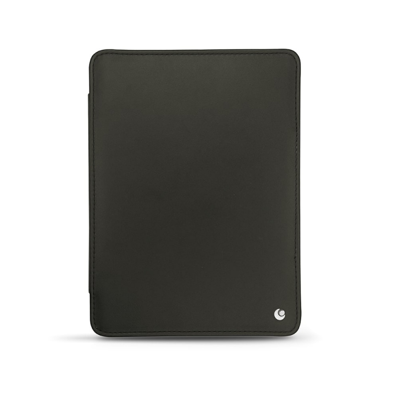 レザーケース Amazon Kindle Signature Edition