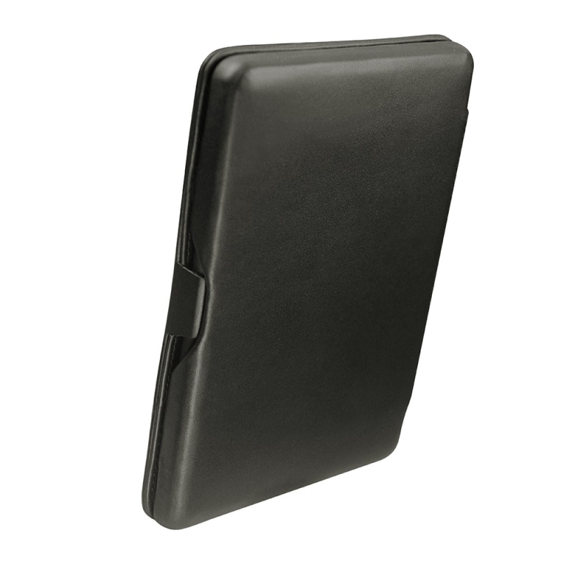 Housse cuir Amazon Kindle Signature Edition