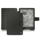 Custodia in pelle Amazon Kindle Paperwhite (2021)