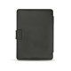 Custodia in pelle Amazon Kindle Paperwhite (2021)