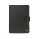 가죽 커버 Amazon Kindle Paperwhite (2021)