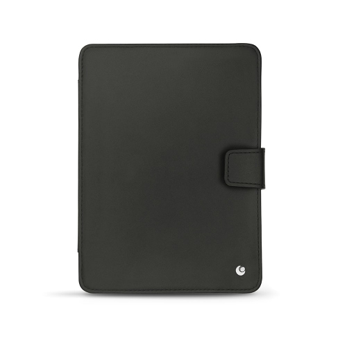                                                                                                                     Housse cuir Amazon Kindle Signature Edition
                                                                                                              
