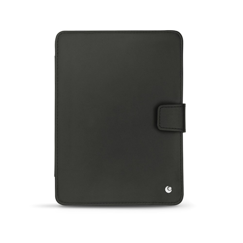 Housse cuir Amazon Kindle Signature Edition