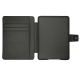 Funda de piel Amazon Kindle Signature Edition