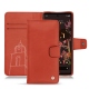 Funda de piel Google Pixel 6 - Arange clouquié