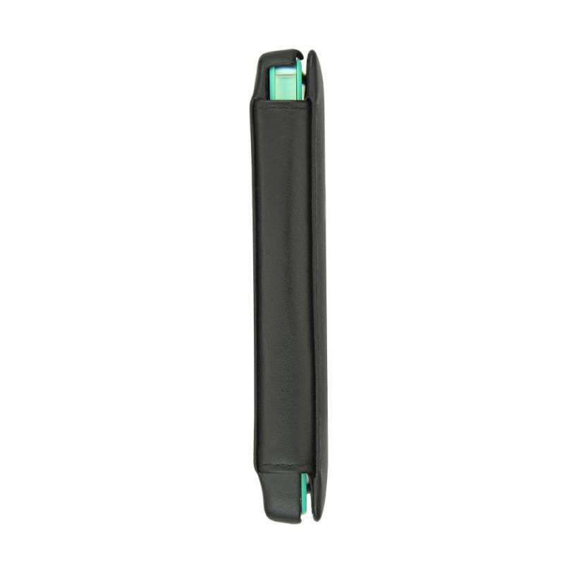 レザーケース Sony Xperia Z3 Compact 