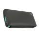Custodia in pelle Sony Xperia Z3 Compact 