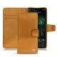 Funda de piel Google Pixel 6 Pro - Or Maïa ( Pantone 871C ) 