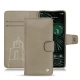 Google Pixel 6 Pro leather case - Darboun sabla