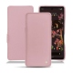 Funda de piel Google Pixel 6 - Rose ( Nappa - Pantone 2365C ) 
