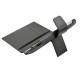 レザーケース BlackBerry Passport