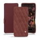 Lederschutzhülle Google Pixel 6 - Passion vintage - Couture
