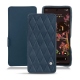 Lederschutzhülle Google Pixel 6 - Jean vintage - Couture
