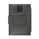 BlackBerry Passport leather case