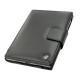 BlackBerry Passport leather case
