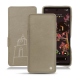 Google Pixel 6 leather case - Darboun sabla