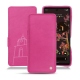 Funda de piel Google Pixel 6 - Rose BB