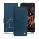 Funda de piel Google Pixel 6 - Blu mediterran