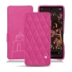 レザーケース Google Pixel 6 - Rose BB - Couture