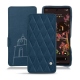 Funda de piel Google Pixel 6 - Blu mediterran - Couture