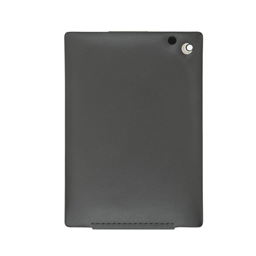                                                         가죽 커버 BlackBerry Passport
                                                      