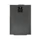 Housse cuir BlackBerry Passport