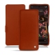 Custodia in pelle Google Pixel 6 - Orange Veggie