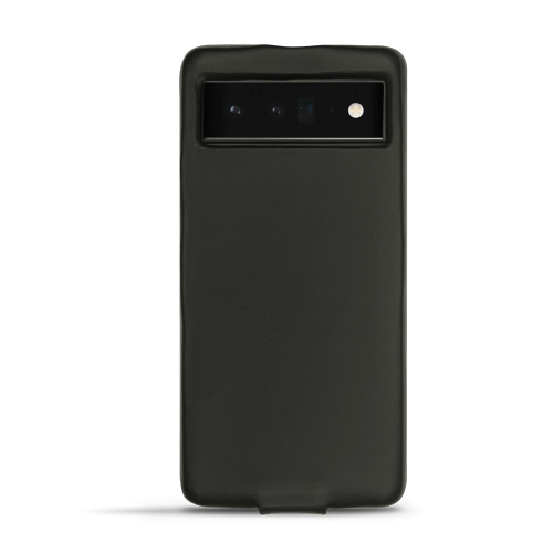                                                                                                                     Custodia in pelle Google Pixel 6 Pro
                                                                                                              
