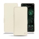 Funda de piel Google Pixel 6 Pro - Blanc (  Nappa - White ) 