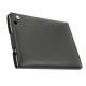 BlackBerry Passport leather case