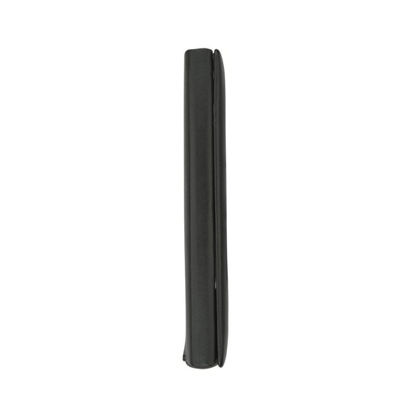 Lederschutzhülle BlackBerry Passport