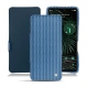 Funda de piel Google Pixel 6 Pro - Abaca ishia