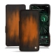 Custodia in pelle Google Pixel 6 Pro - Marron Patine