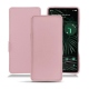 レザーケース Google Pixel 6 Pro - Rose PU