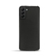 Samsung Galaxy S22 leather case
