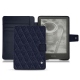 Funda de piel Amazon Kindle Paperwhite (2021) - Cobalt - Couture ( Pantone 2766C ) 