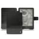 Custodia in pelle Amazon Kindle Paperwhite (2021) - Onyx ( Black ) 