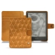 가죽 커버 Amazon Kindle Paperwhite (2021) - Or Maïa - Couture