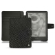 Funda de piel Amazon Kindle Paperwhite (2021) - Serpent nero