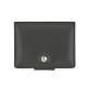 Housse cuir Cowon M2